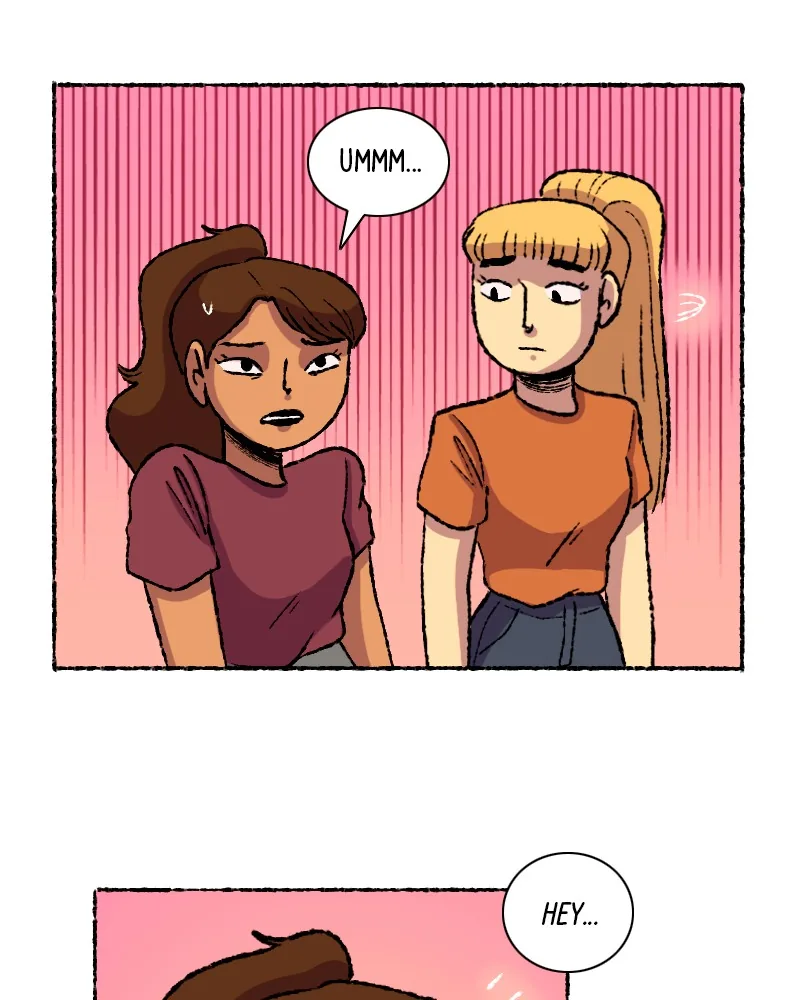 Signs Chapter 108 page 15 - 