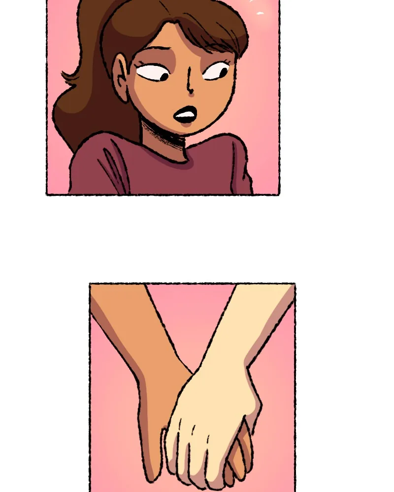 Signs Chapter 108 page 16 - 