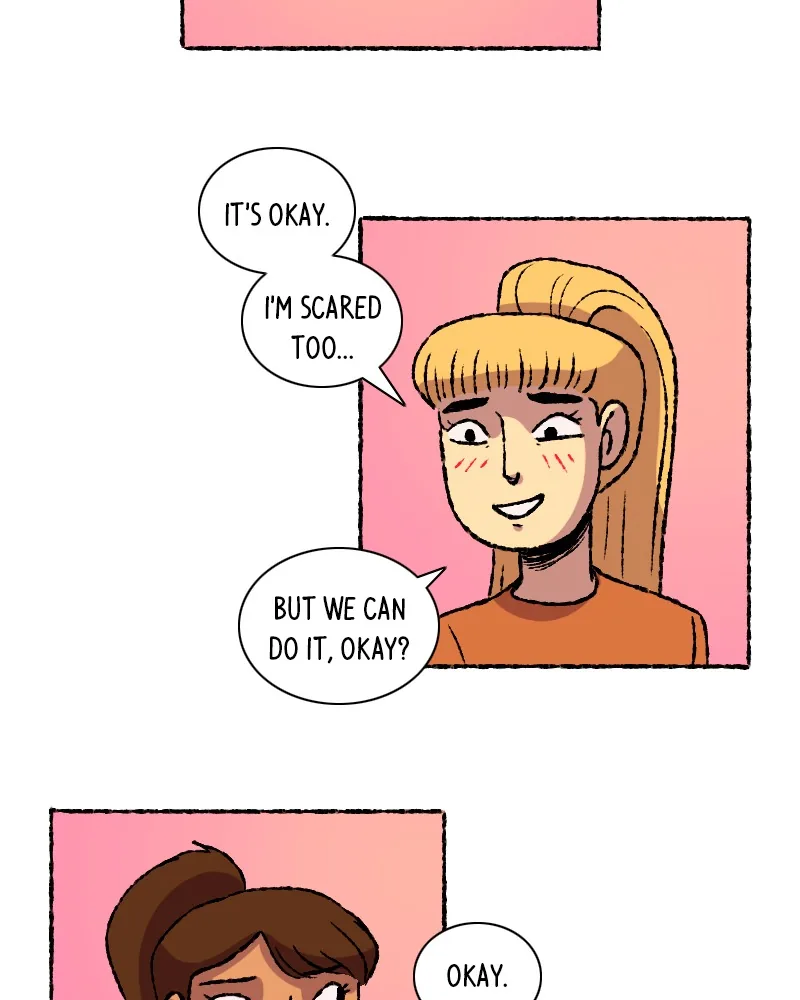 Signs Chapter 108 page 17 - 