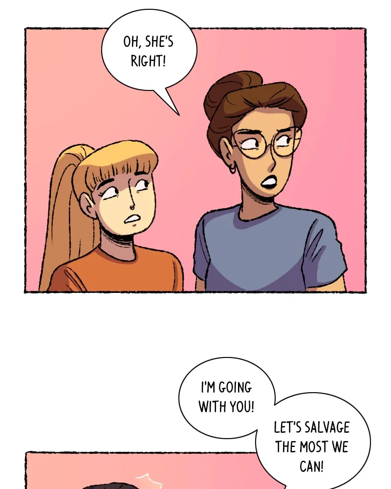 Signs Chapter 108 page 3 - 