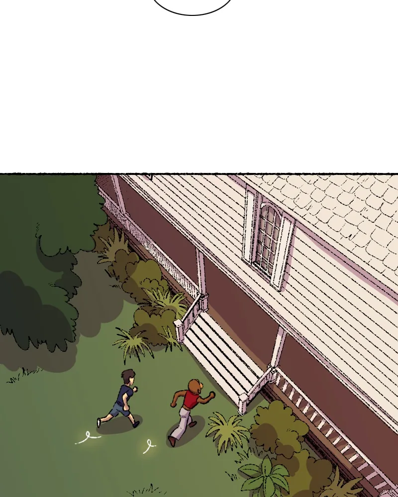 Signs Chapter 108 page 23 - 