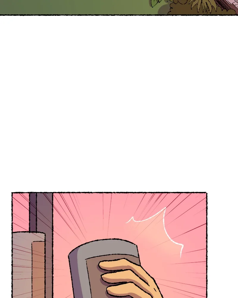 Signs Chapter 108 page 24 - 