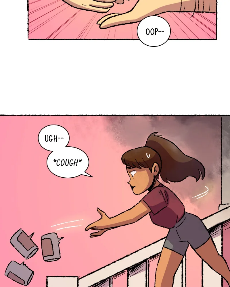 Signs Chapter 108 page 27 - 