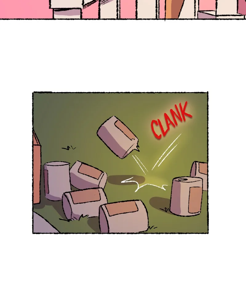 Signs Chapter 108 page 28 - 