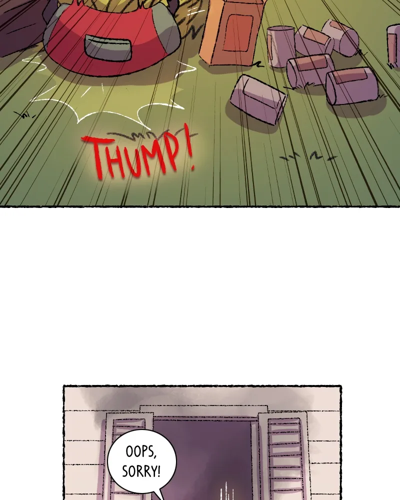 Signs Chapter 108 page 30 - 