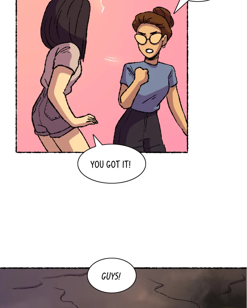 Signs Chapter 108 page 4 - 