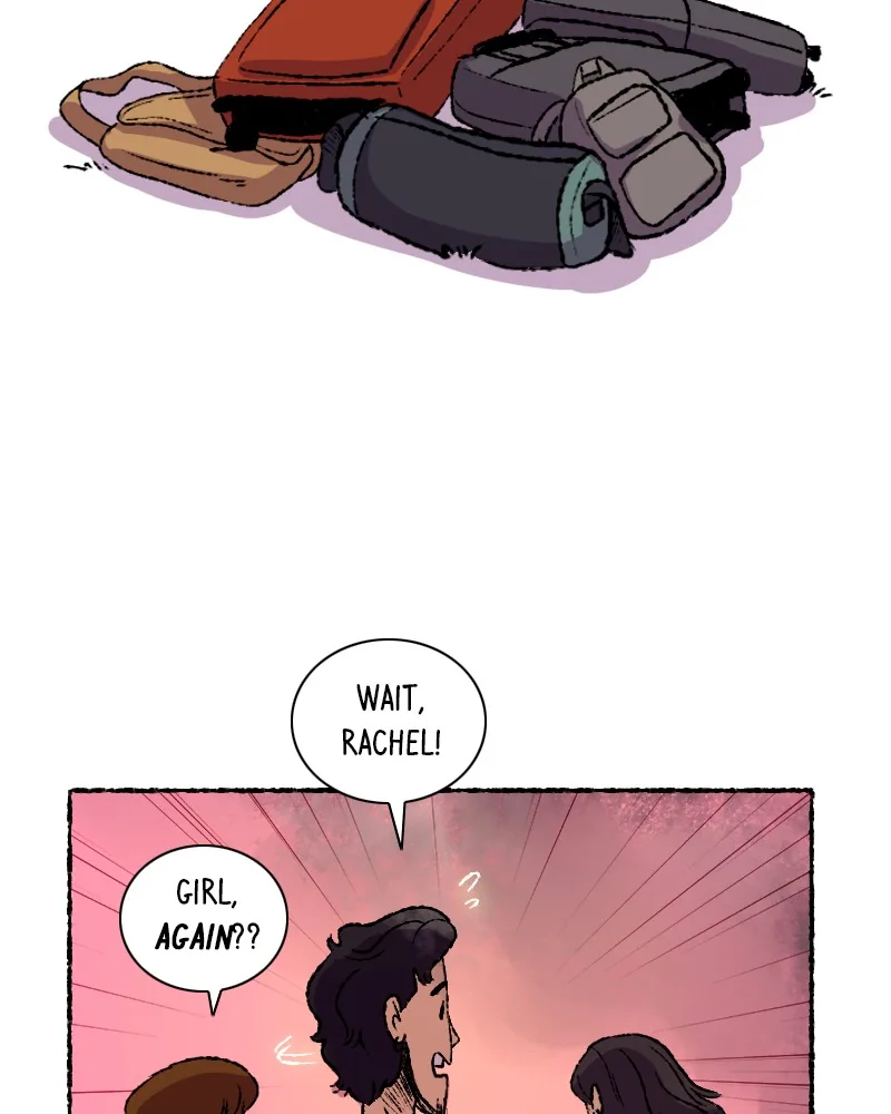 Signs Chapter 108 page 35 - 