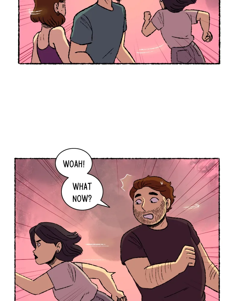 Signs Chapter 108 page 36 - 