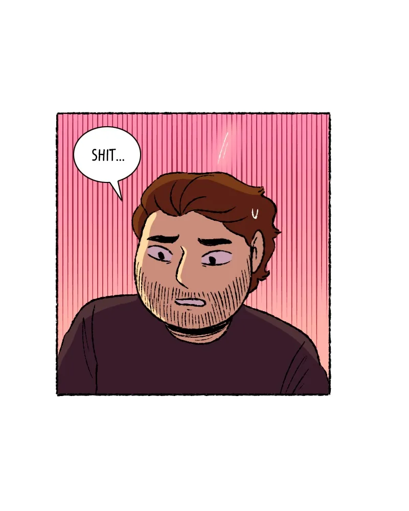 Signs Chapter 108 page 40 - 