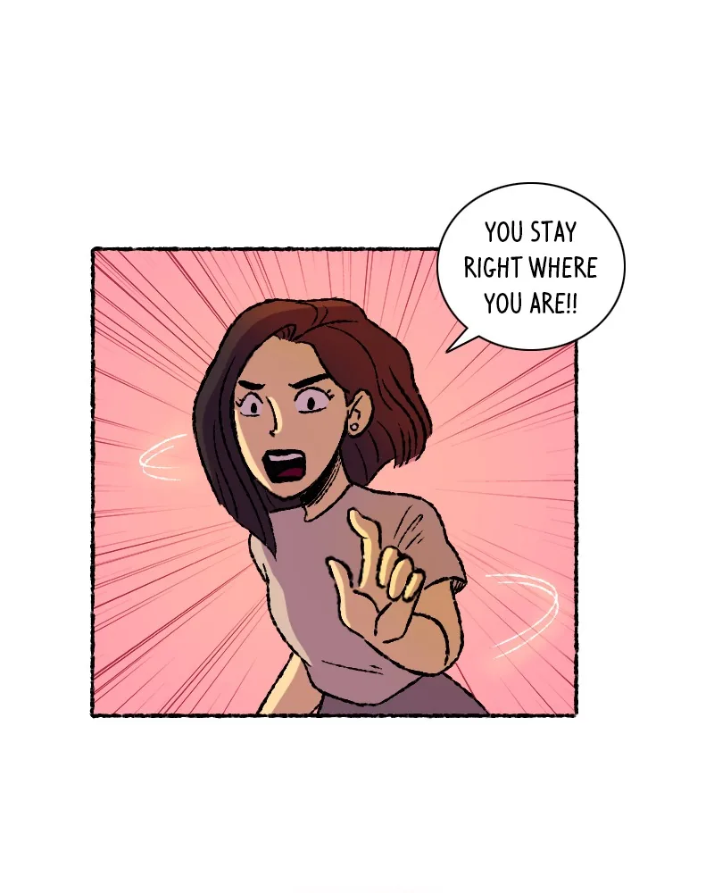Signs Chapter 108 page 42 - 