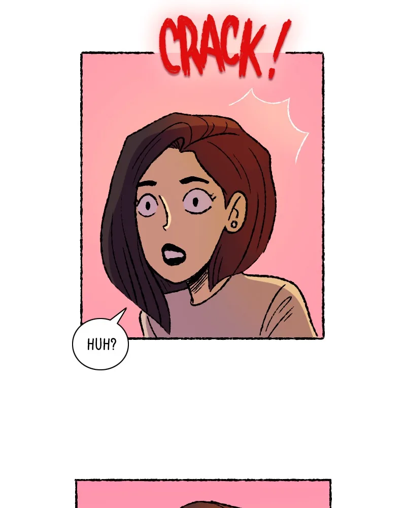 Signs Chapter 108 page 43 - 