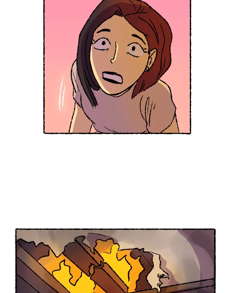 Signs Chapter 108 page 44 - 