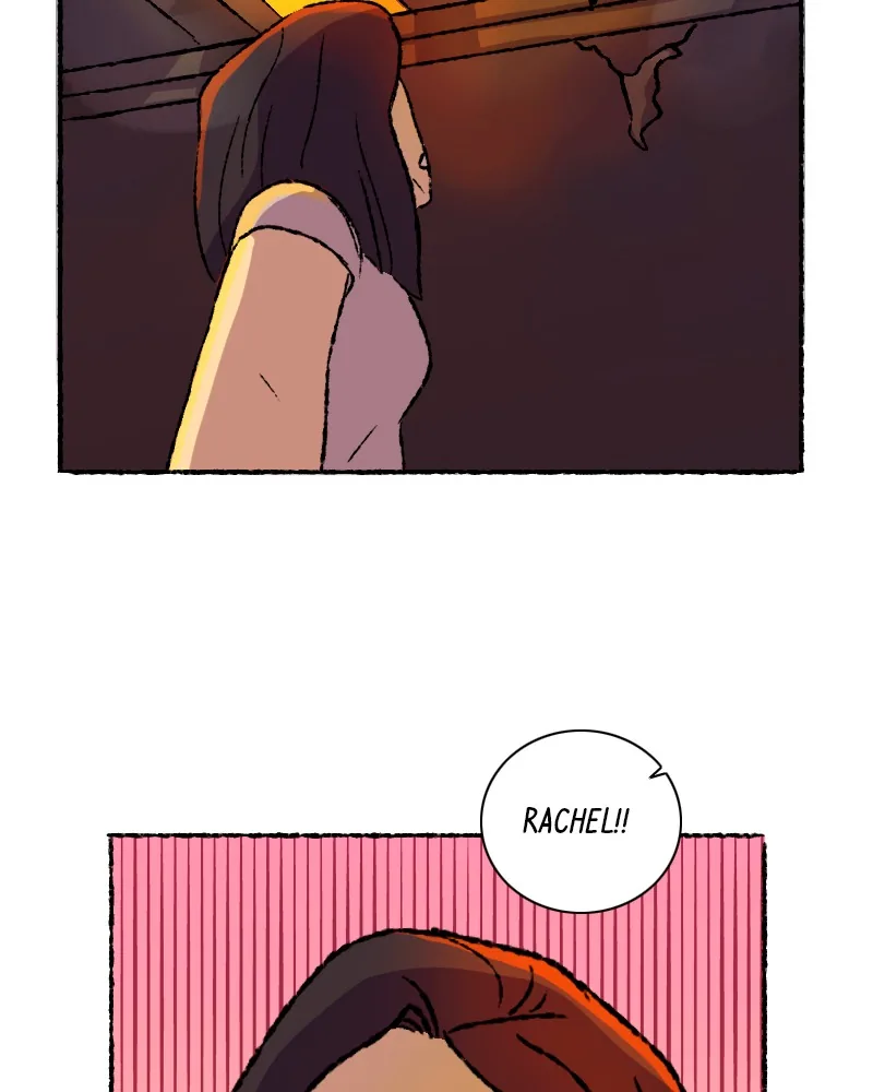 Signs Chapter 108 page 45 - 