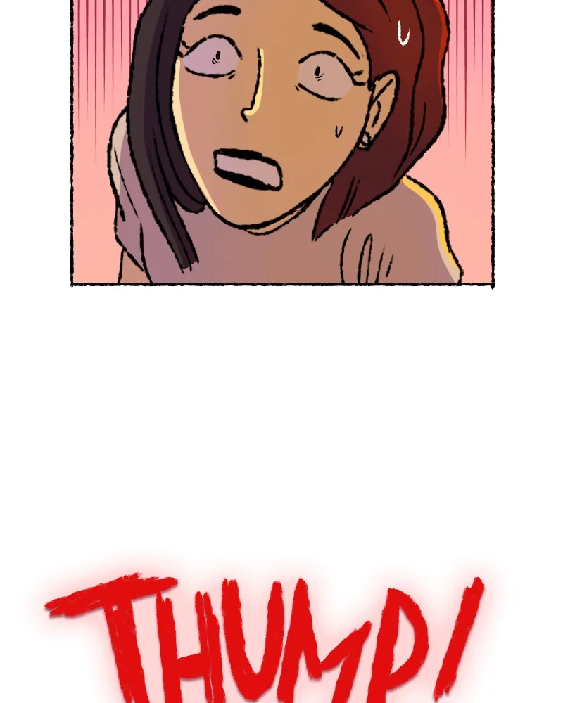 Signs Chapter 108 page 46 - 