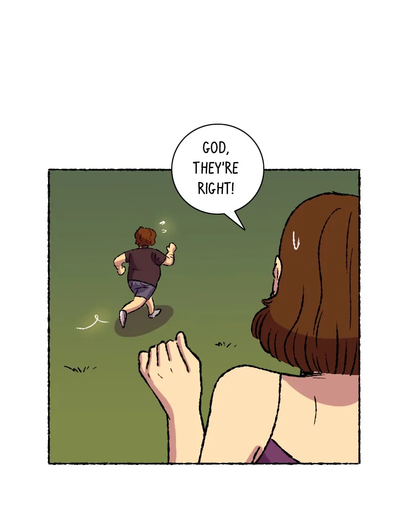 Signs Chapter 108 page 9 - 