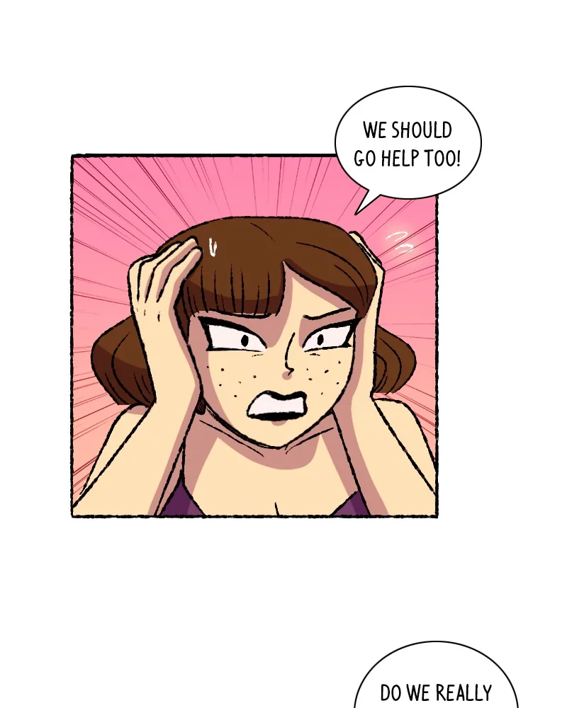 Signs Chapter 108 page 10 - 