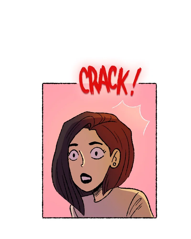 Signs Chapter 109 page 1 - 
