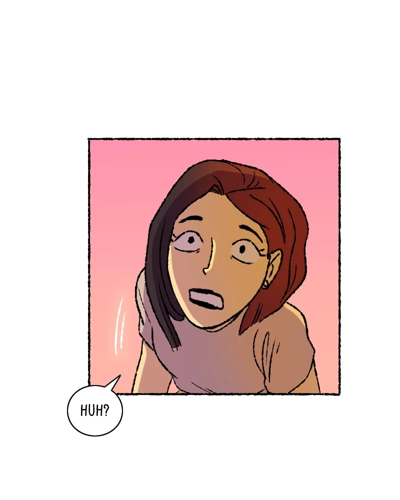 Signs Chapter 109 page 2 - 