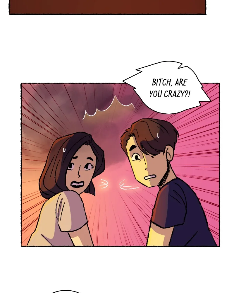 Signs Chapter 109 page 11 - 