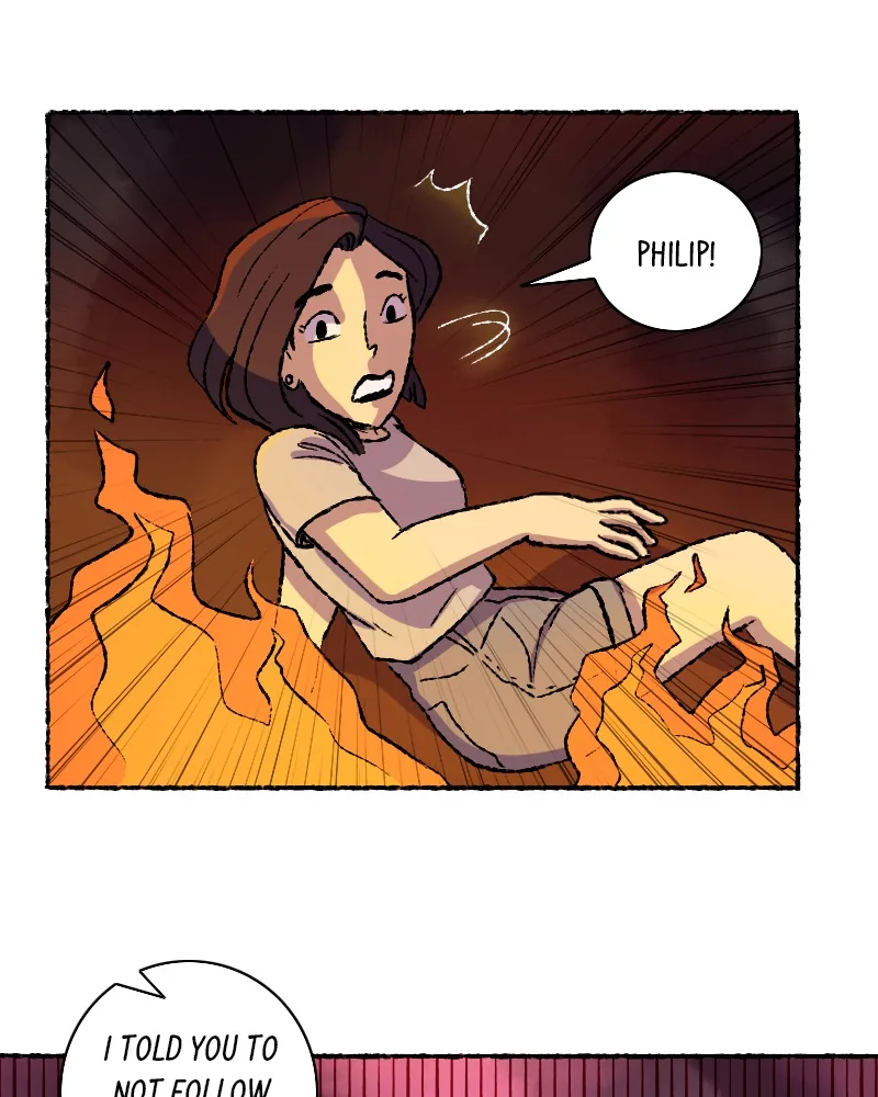 Signs Chapter 109 page 13 - 