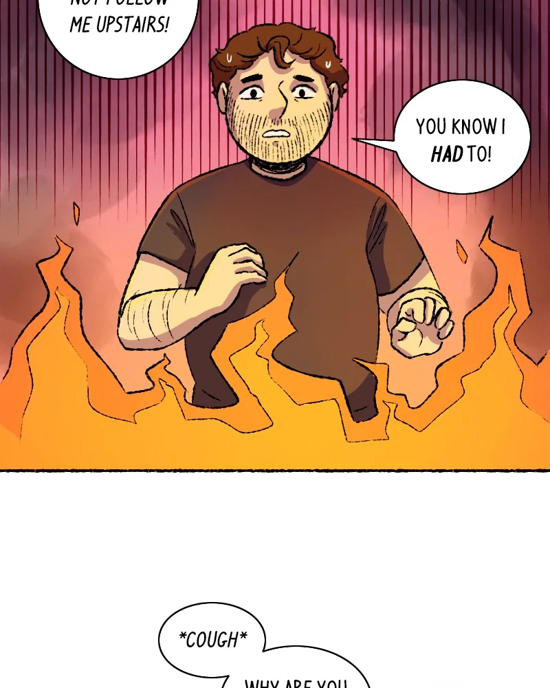 Signs Chapter 109 page 14 - 