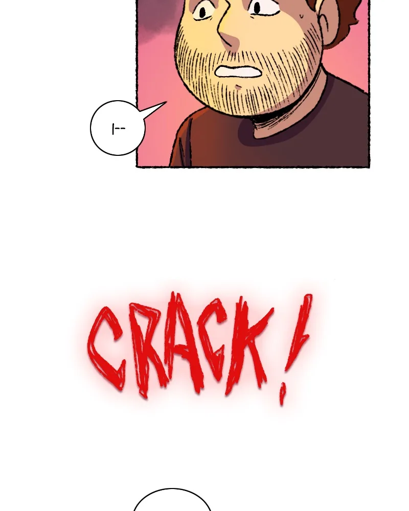 Signs Chapter 109 page 18 - 