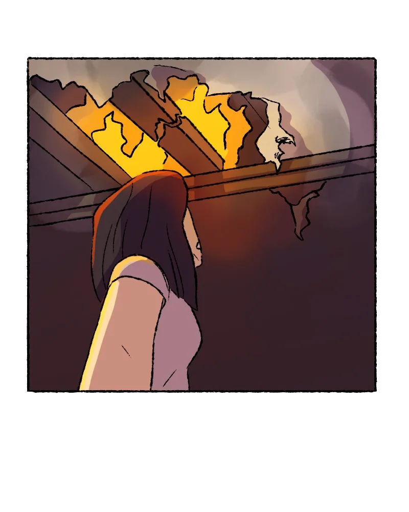 Signs Chapter 109 page 3 - 