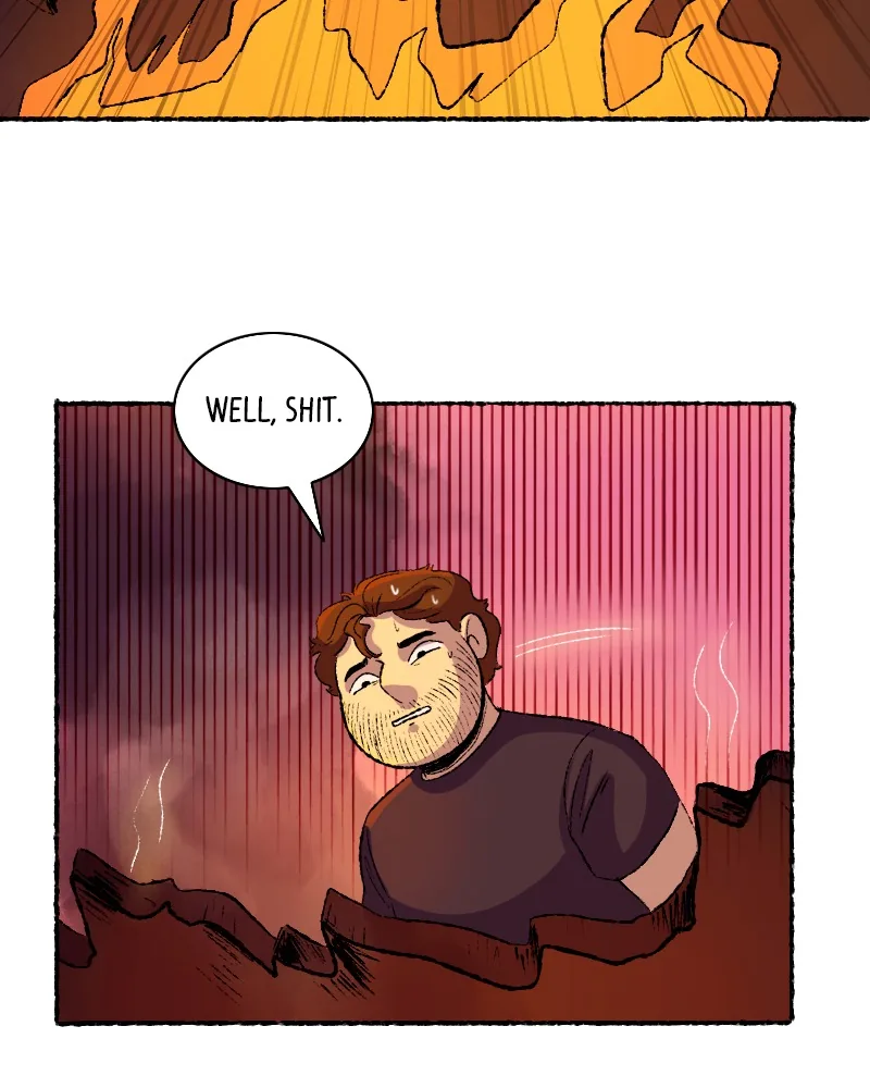 Signs Chapter 109 page 21 - 