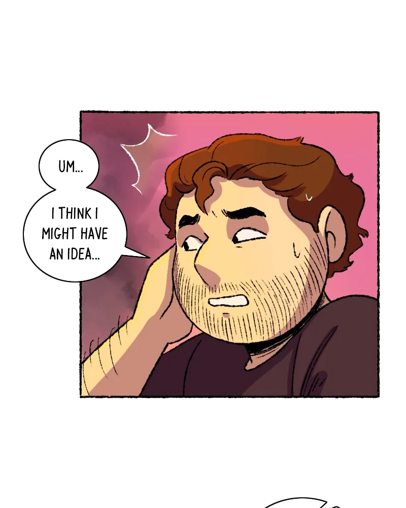 Signs Chapter 109 page 22 - 
