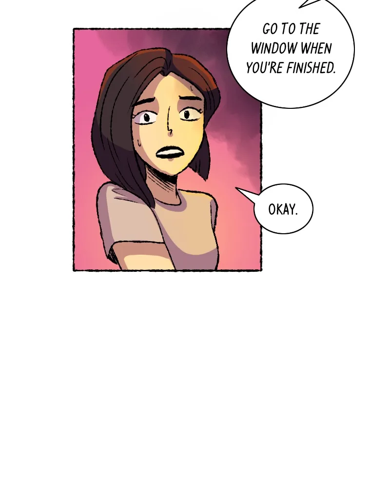 Signs Chapter 109 page 23 - 