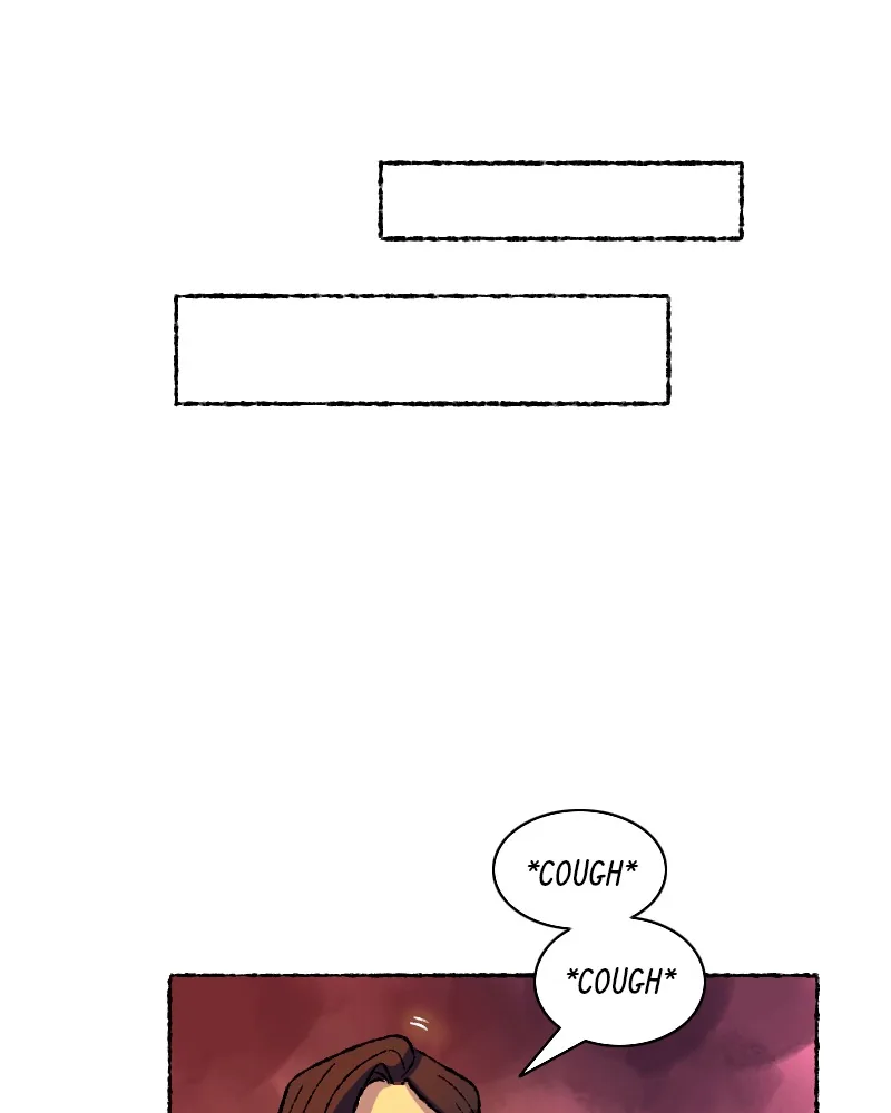 Signs Chapter 109 page 24 - 
