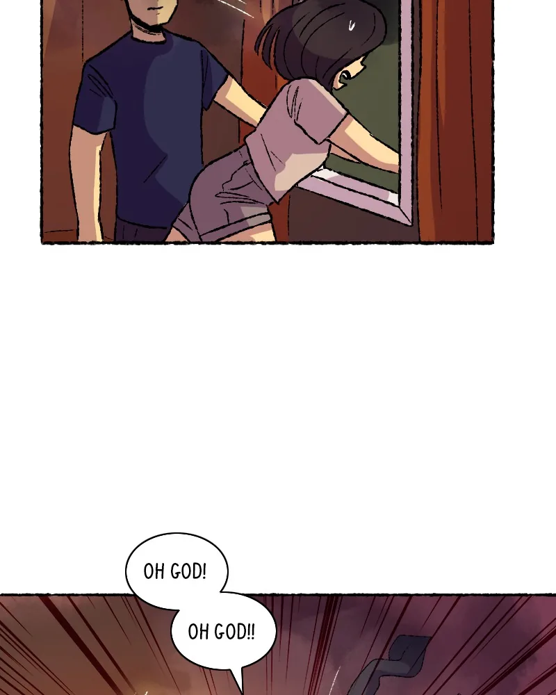 Signs Chapter 109 page 26 - 