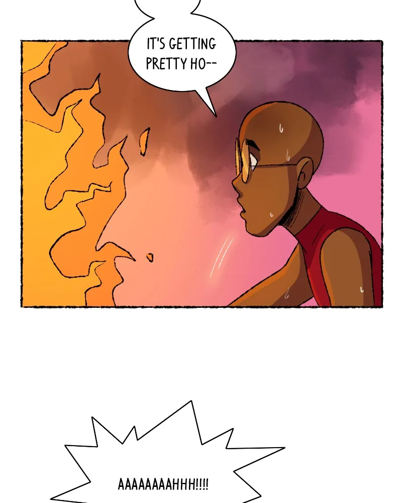 Signs Chapter 109 page 28 - 