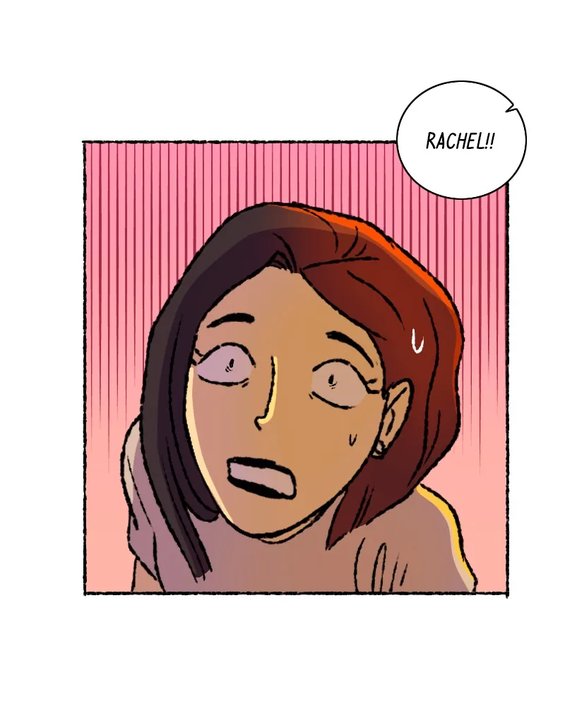Signs Chapter 109 page 4 - 