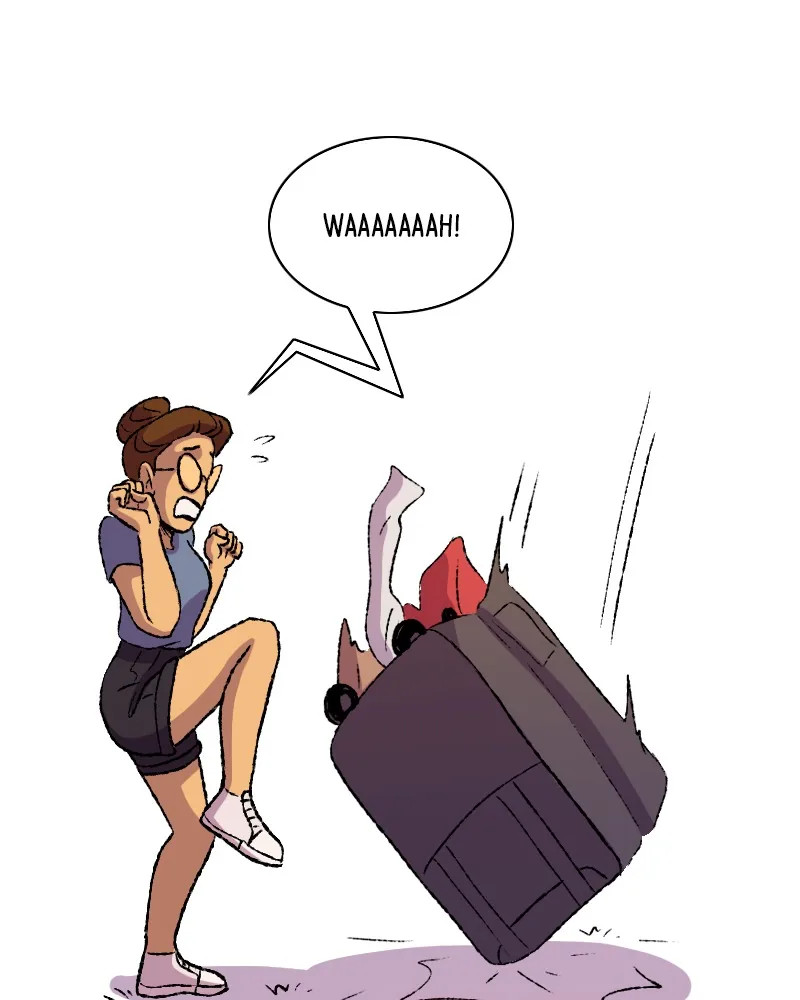 Signs Chapter 109 page 35 - 