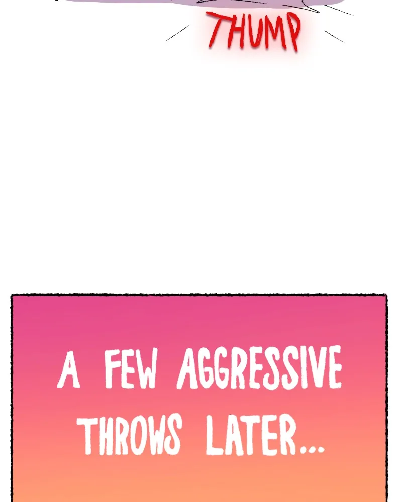 Signs Chapter 109 page 36 - 