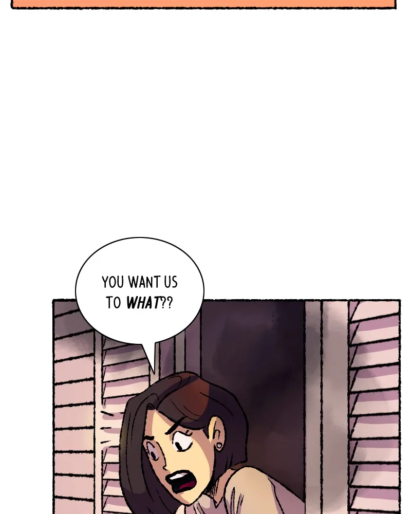 Signs Chapter 109 page 37 - 