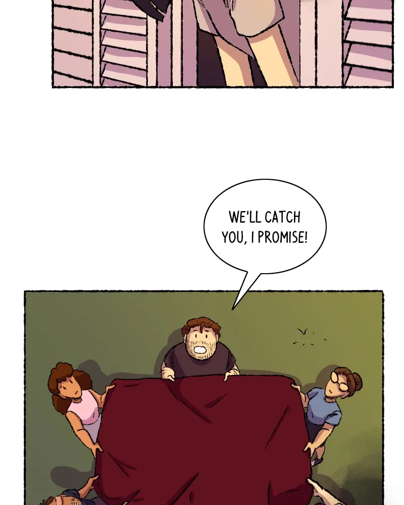Signs Chapter 109 page 38 - 