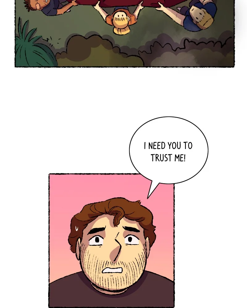 Signs Chapter 109 page 39 - 