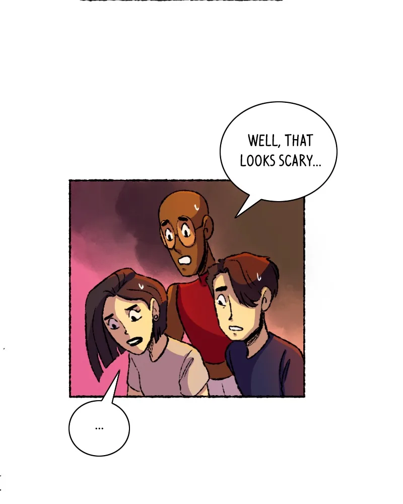 Signs Chapter 109 page 40 - 
