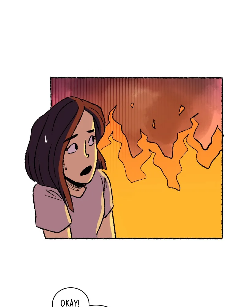 Signs Chapter 109 page 41 - 