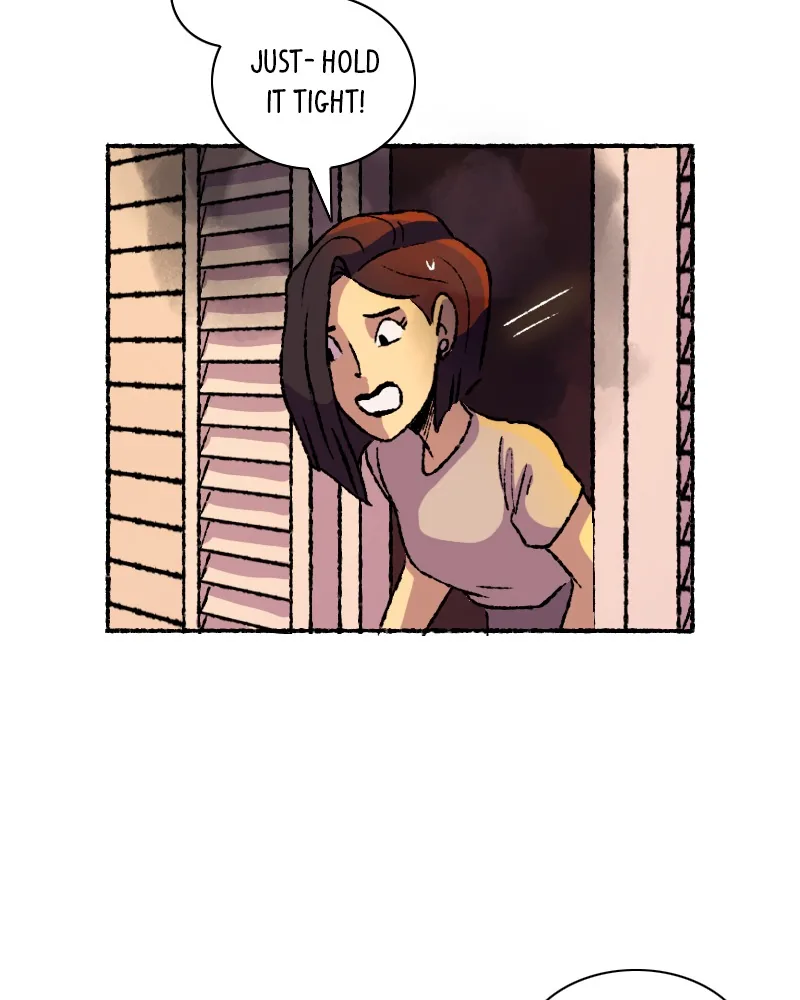 Signs Chapter 109 page 42 - 
