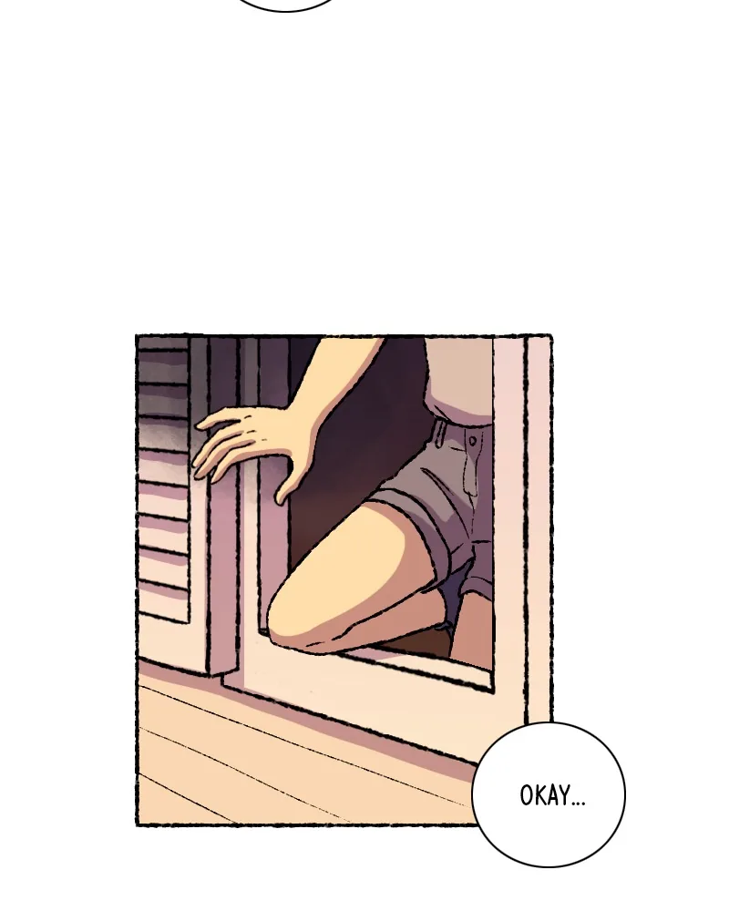 Signs Chapter 109 page 44 - 