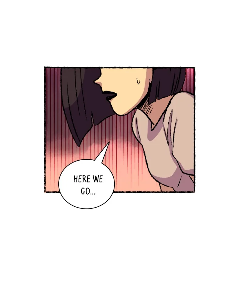 Signs Chapter 109 page 46 - 