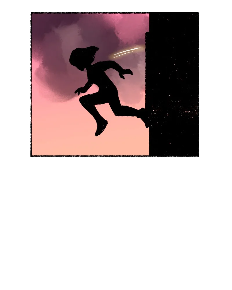 Signs Chapter 109 page 47 - 