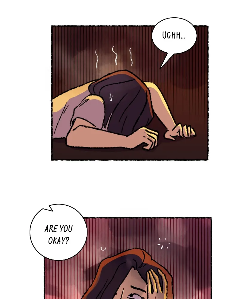 Signs Chapter 109 page 8 - 