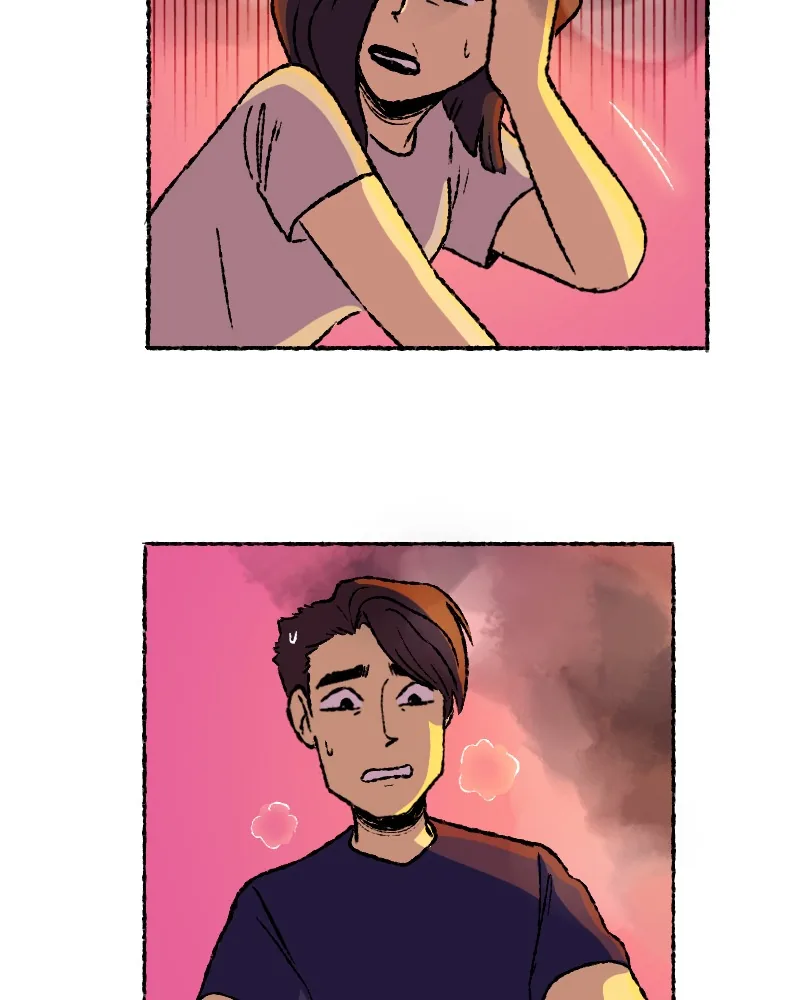 Signs Chapter 109 page 9 - 