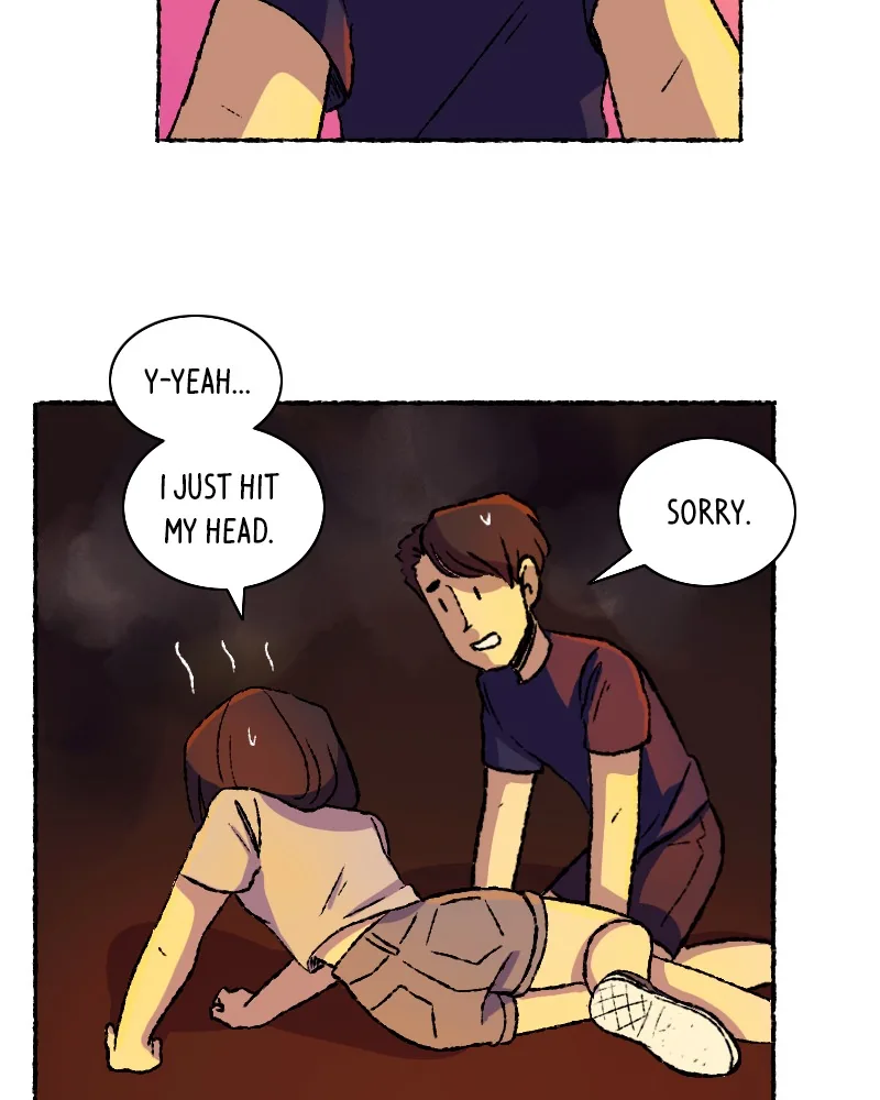 Signs Chapter 109 page 10 - 