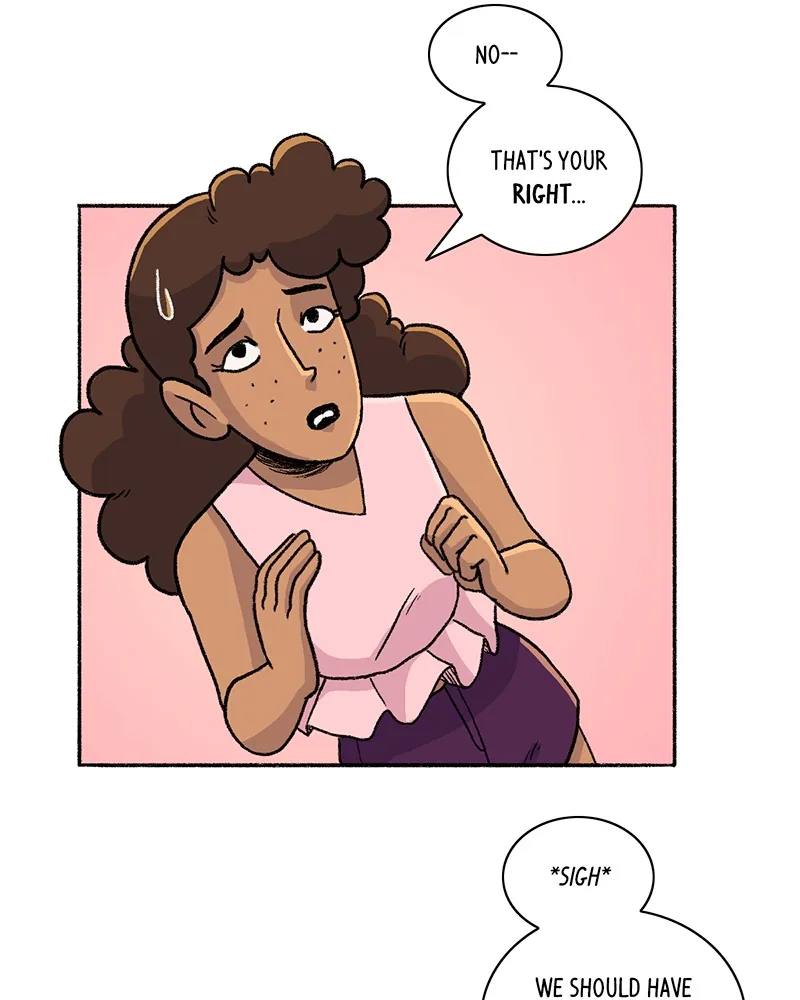 Signs Chapter 11 page 2 - 
