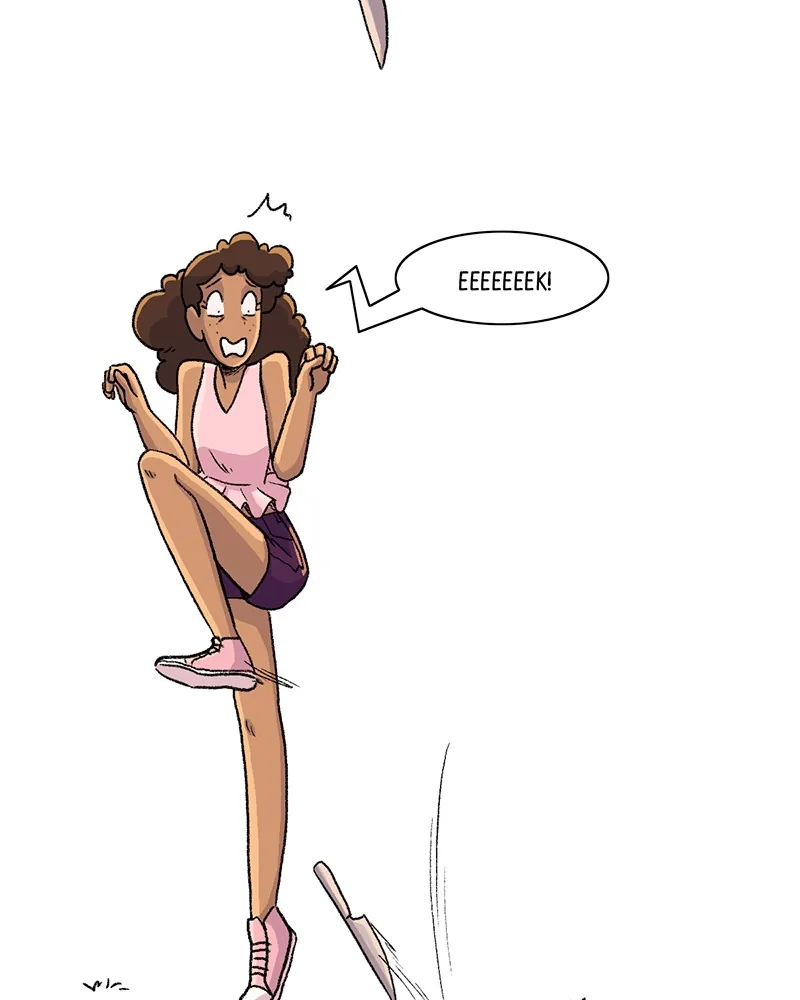 Signs Chapter 11 page 11 - 